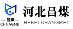 122cc太阳集成游戏官方网站